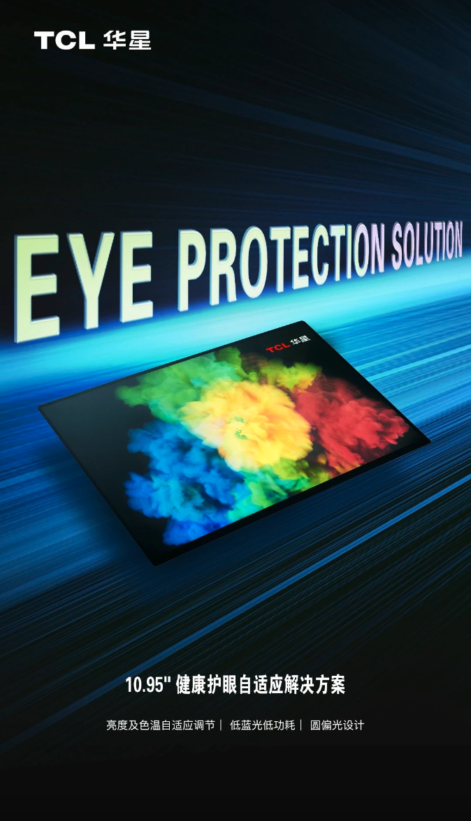 截屏2023-03-01 上午10.23.26.png